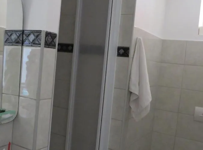 Bear Apartament Split