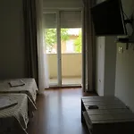Bear * سبليت