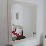 Bear شقة سبليت