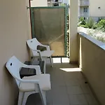 Bear شقة سبليت