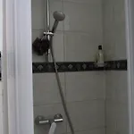 شقة Bear سبليت