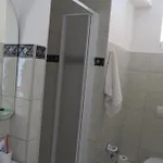 Bear شقة سبليت