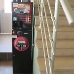 Bear شقة *