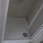 Bear شقة