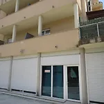 شقة Bear *