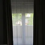 Bear شقة *