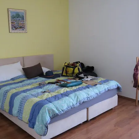 Apartament Bear
