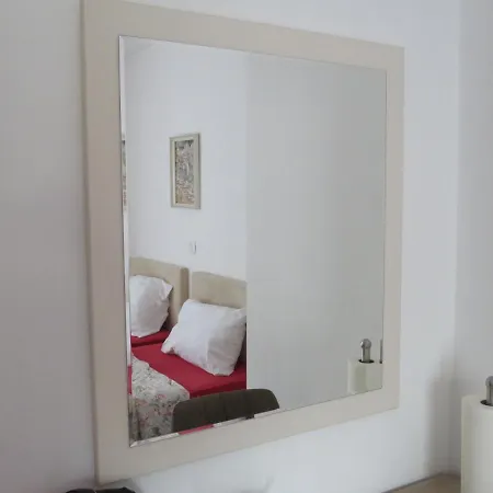Bear Apartament Split